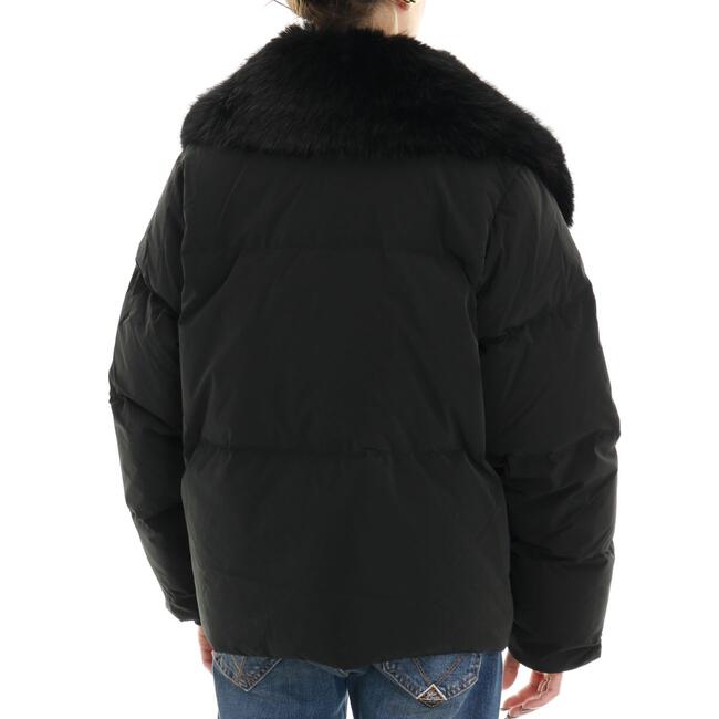PIUMINO ECOFUR FREEDOMDAY - Mad Fashion | img vers.650x/